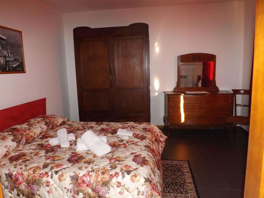 Holiday Matteotti Montecatini Terme Quarto foto