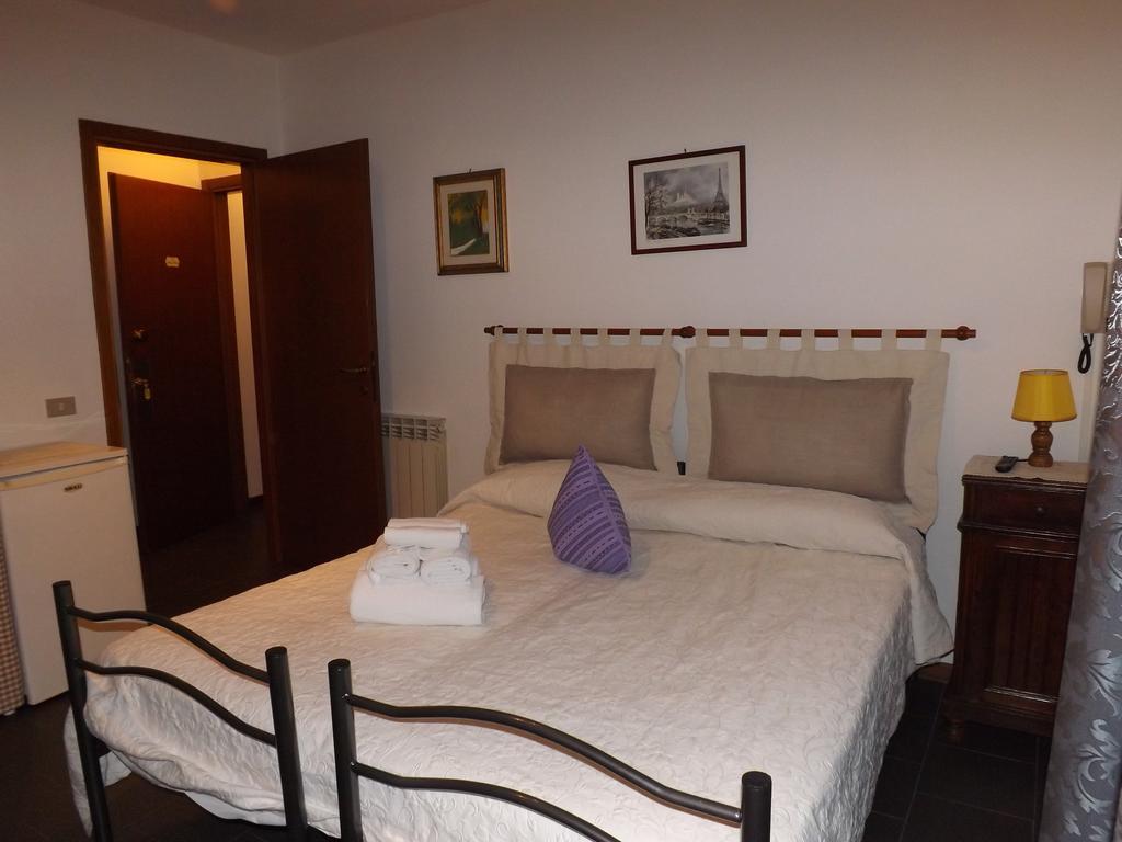Holiday Matteotti Montecatini Terme Quarto foto