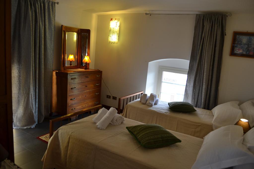 Holiday Matteotti Montecatini Terme Quarto foto