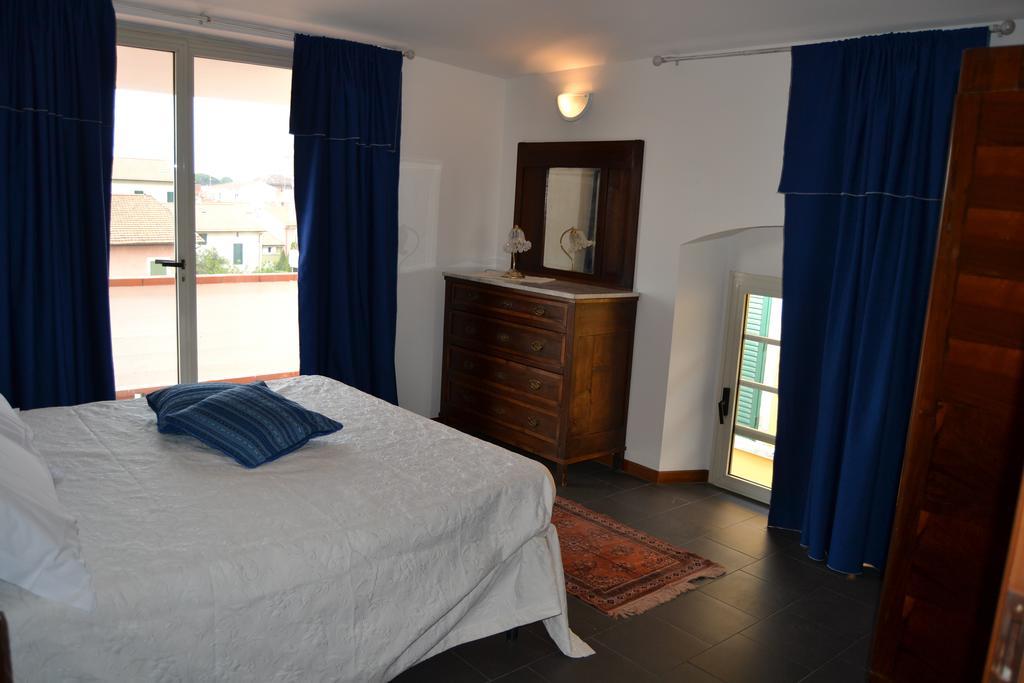 Holiday Matteotti Montecatini Terme Quarto foto