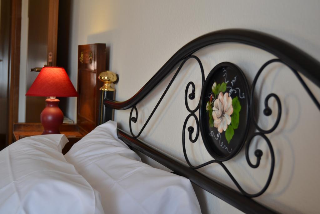 Holiday Matteotti Montecatini Terme Quarto foto