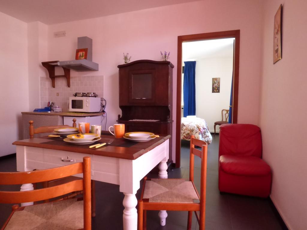 Holiday Matteotti Montecatini Terme Exterior foto