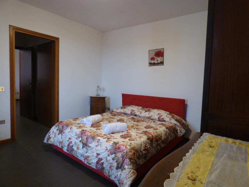 Holiday Matteotti Montecatini Terme Exterior foto