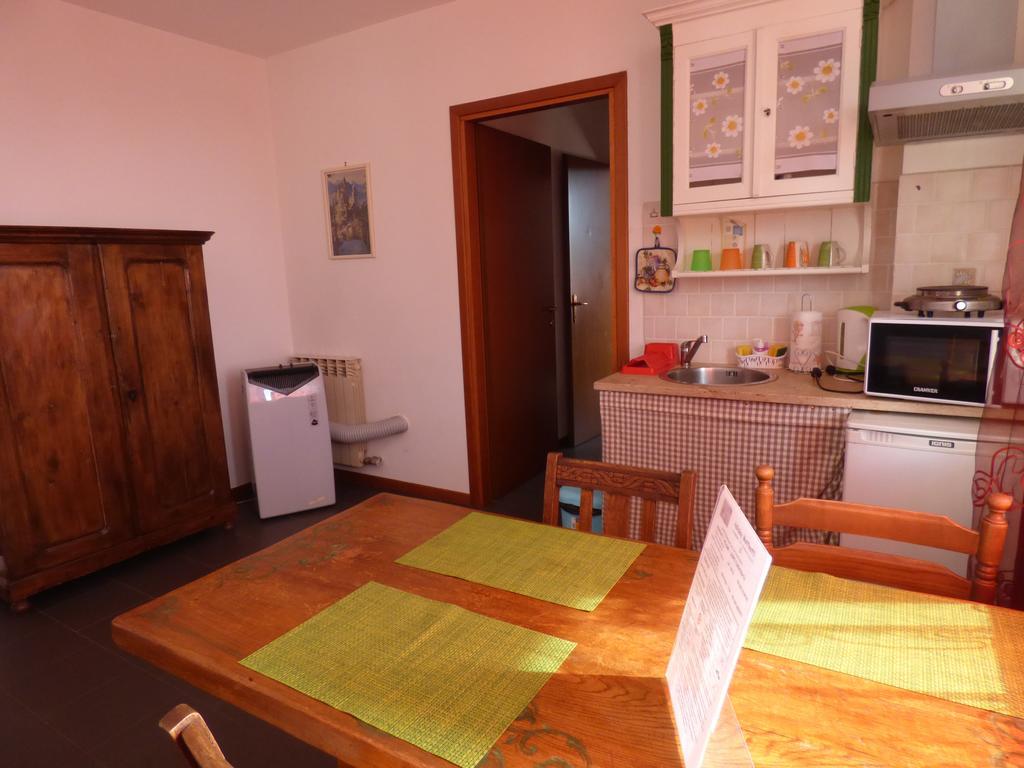 Holiday Matteotti Montecatini Terme Exterior foto