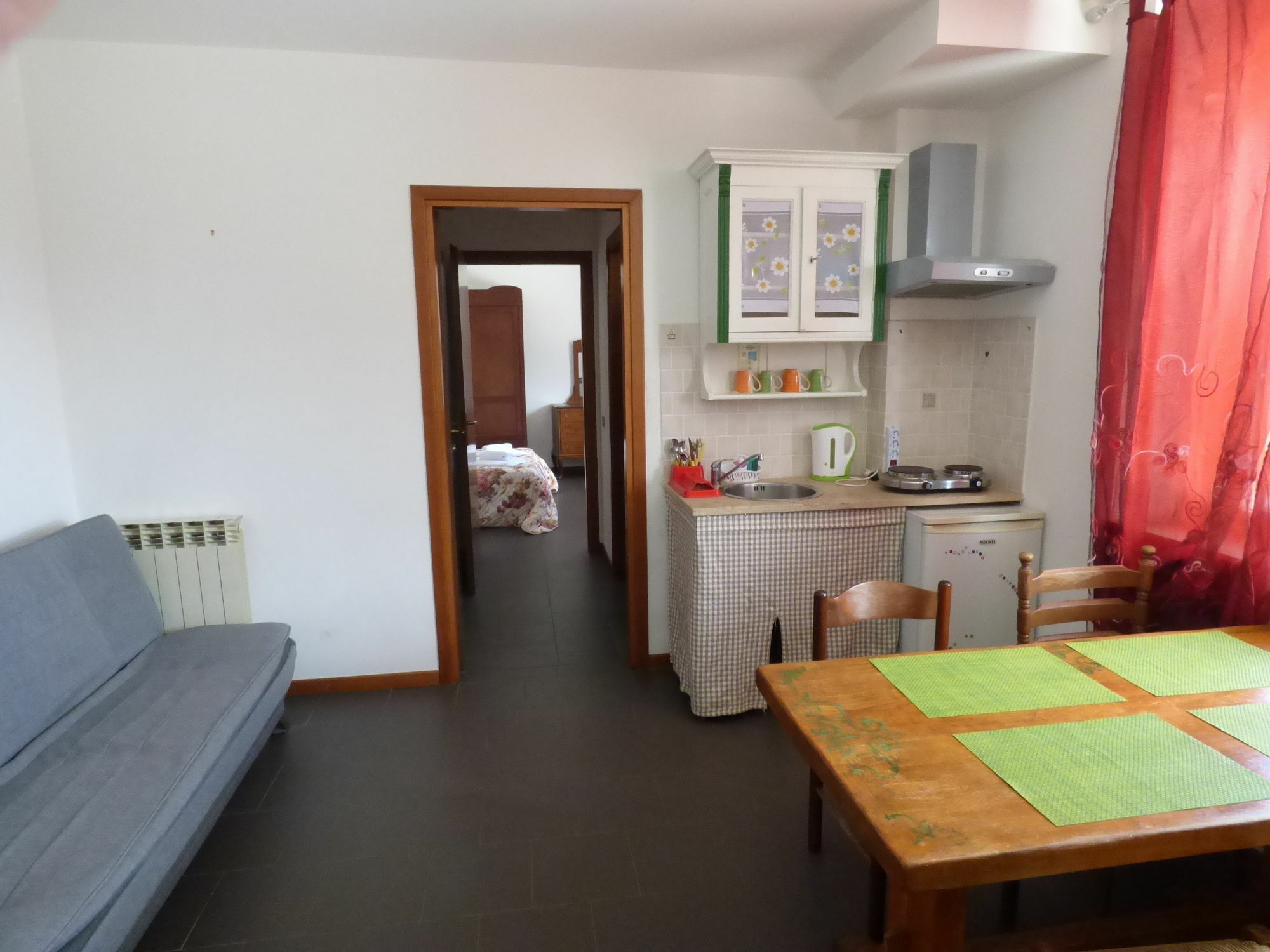 Holiday Matteotti Montecatini Terme Exterior foto