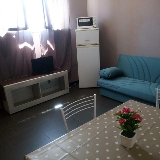 Holiday Matteotti Montecatini Terme Quarto foto