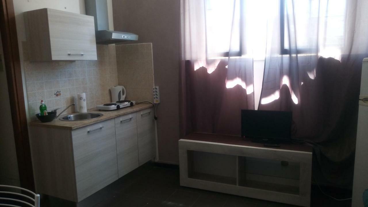 Holiday Matteotti Montecatini Terme Quarto foto